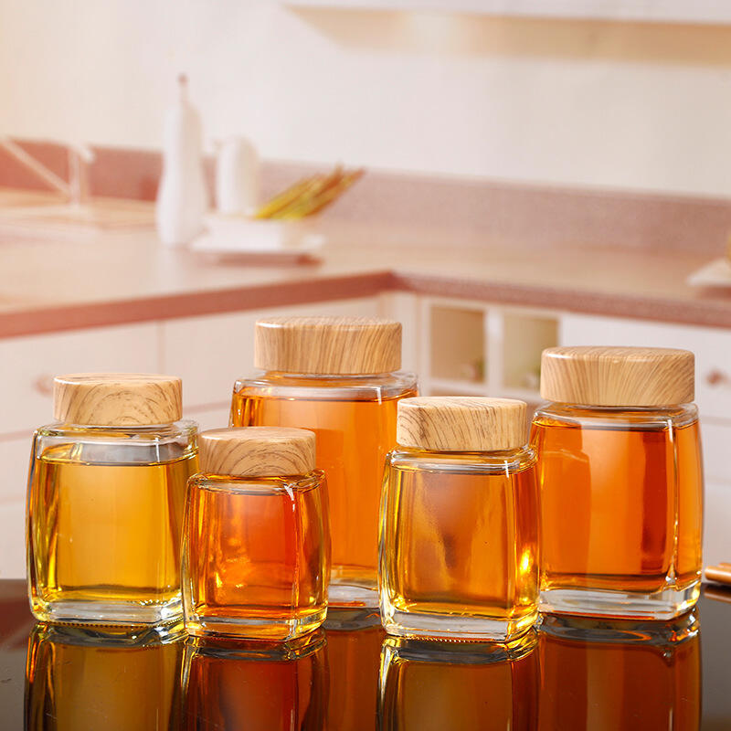 Veelzijdige ontwerpmogelijkheden