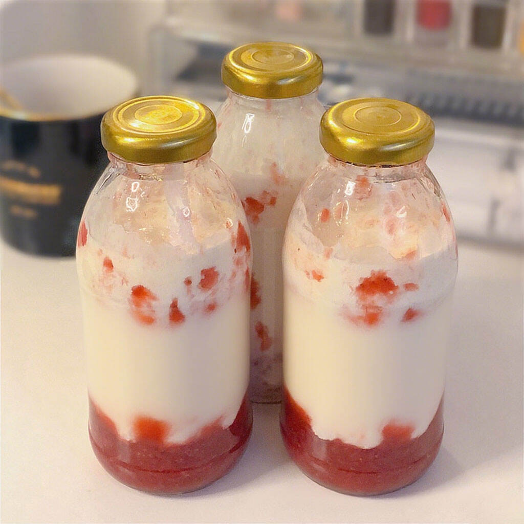 Kötelezettség a fenntarthatósághoz