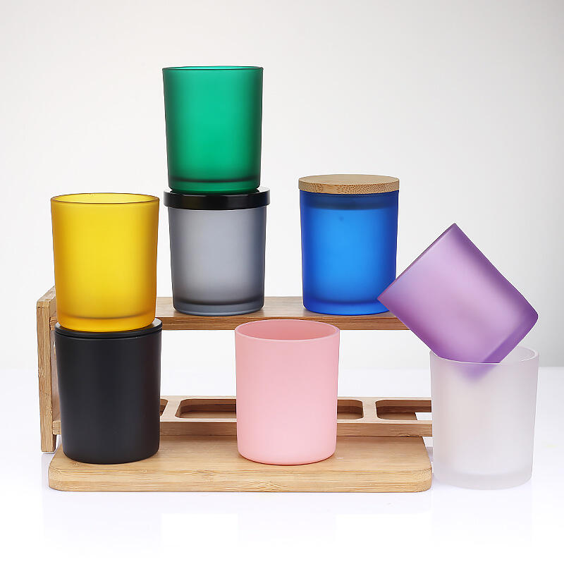 Fenntarthatósági kötelezettségvállalás