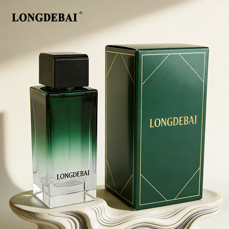 Závazek k udržitelnosti