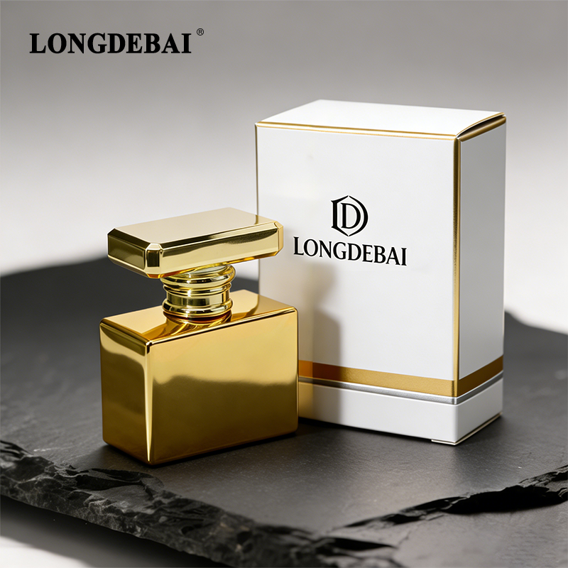 Sustainable Practices