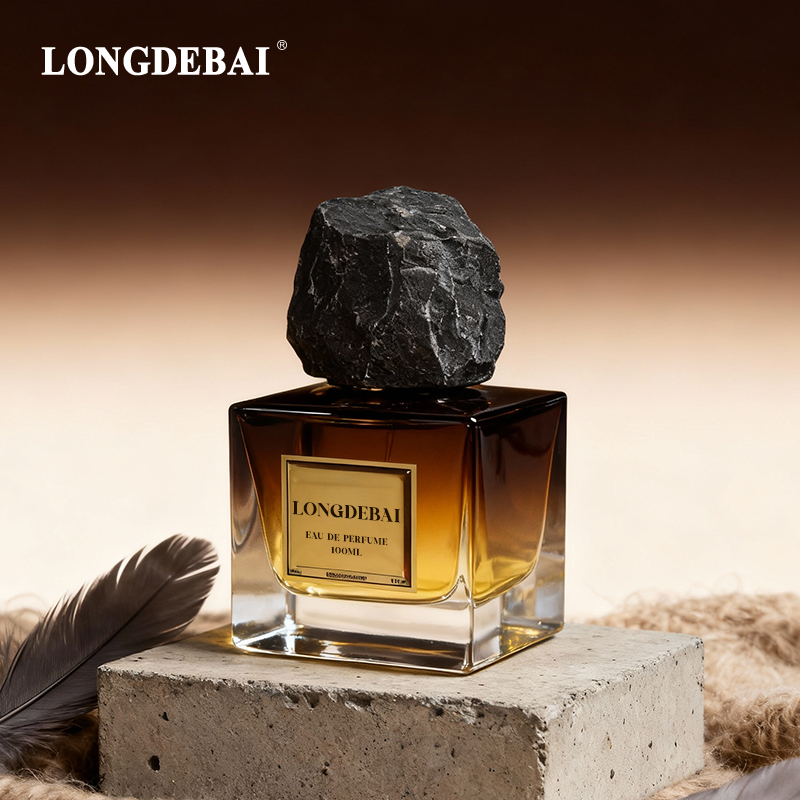 140 143黑石头盖 (2).png