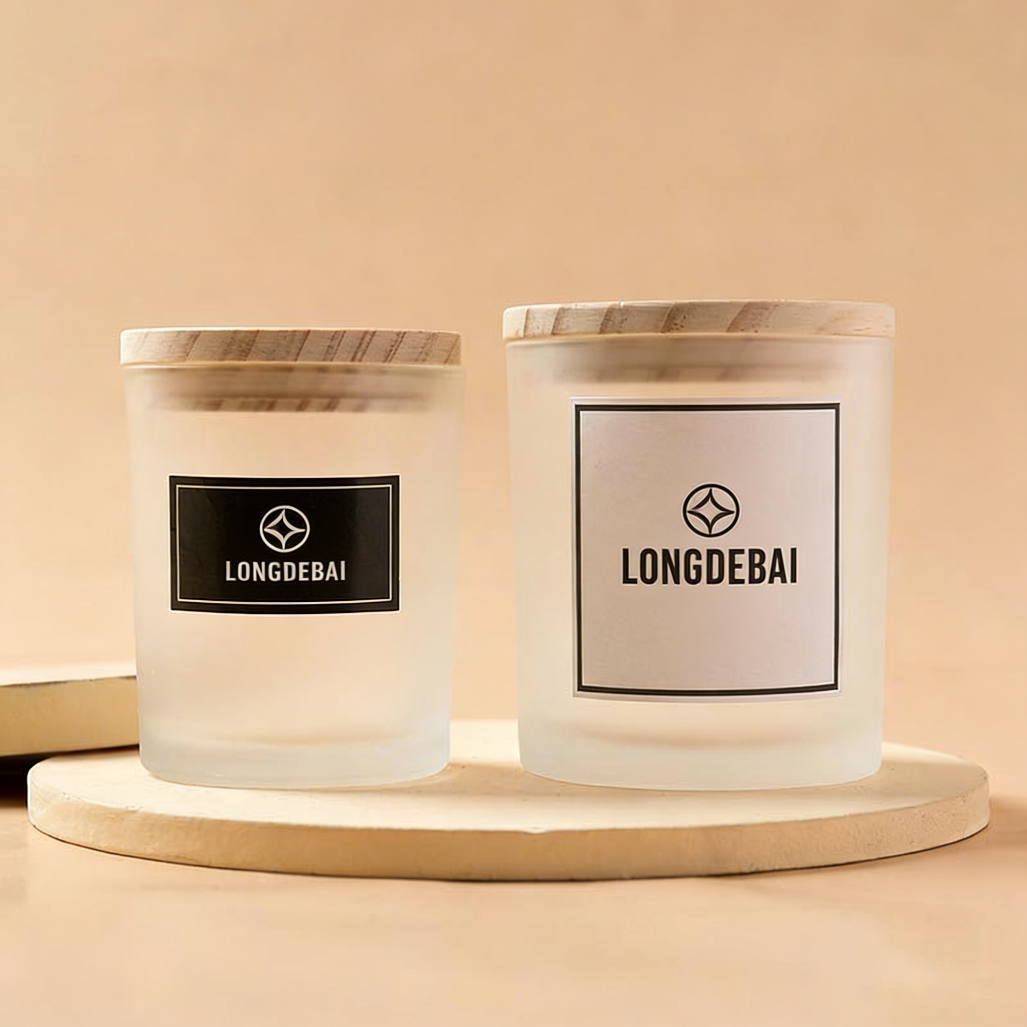 Gyors átfutási idő