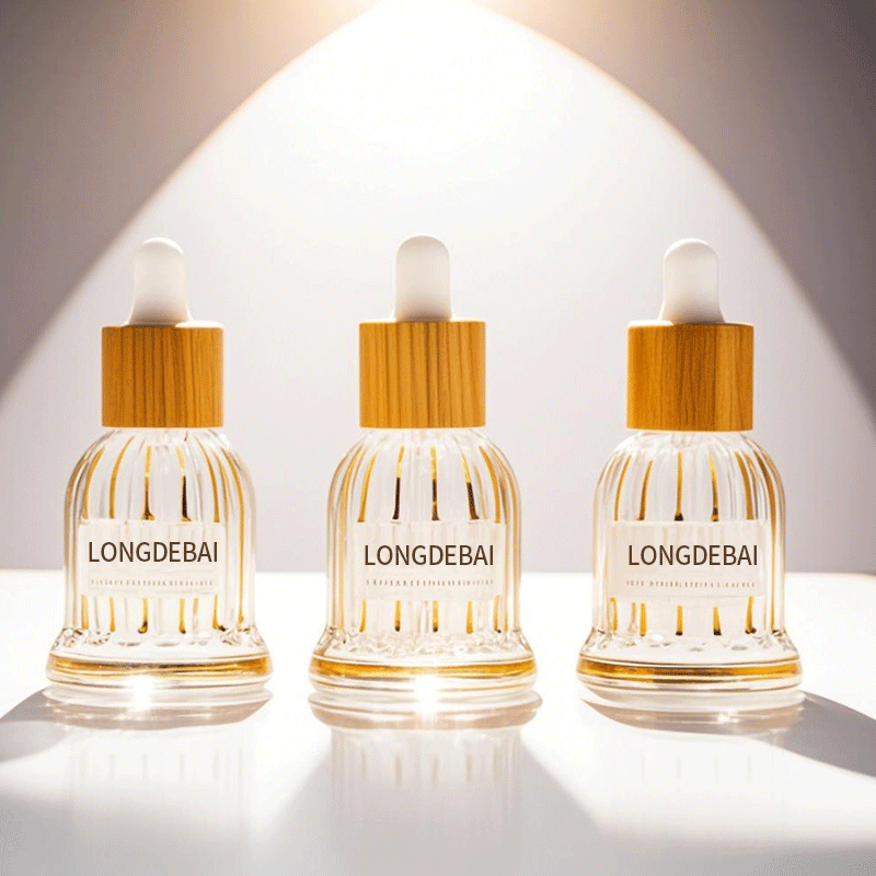 Kötelezettség a fenntarthatósághoz