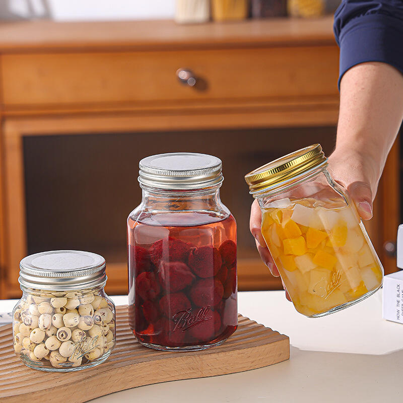 Eco-vriendelijke verpakkingoplossing