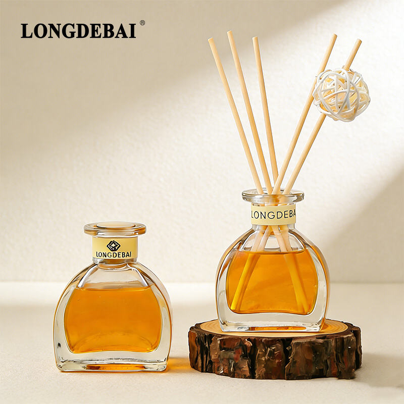 Udržitelné a ekologické možnosti