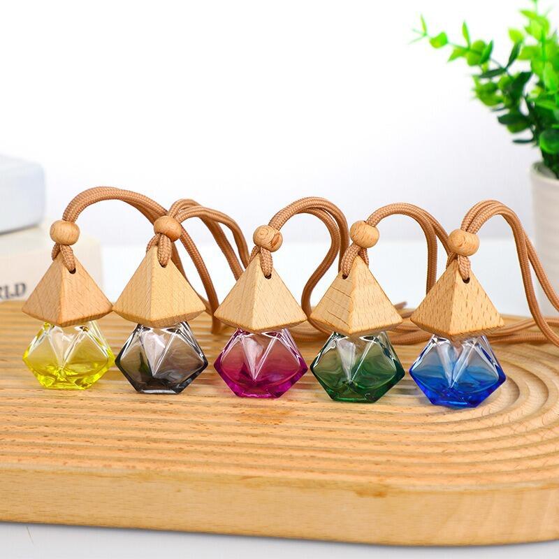 Udržitelné praktiky  