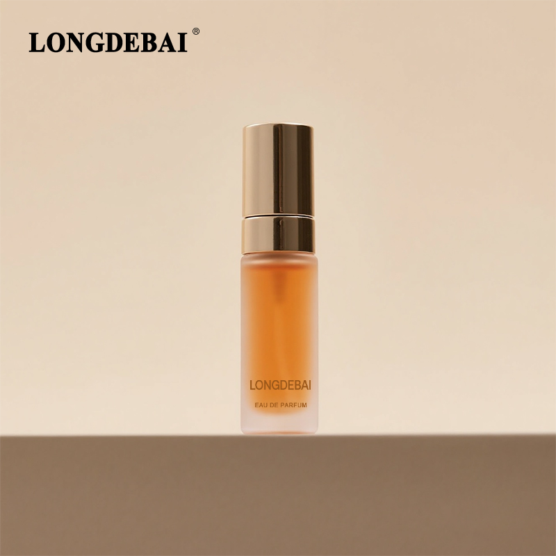 Tailored Solutions for Every Brand