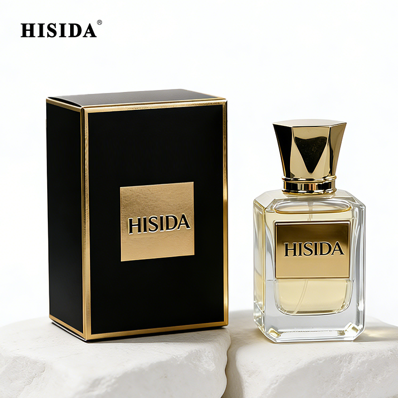 Options de personnalisation inégalées