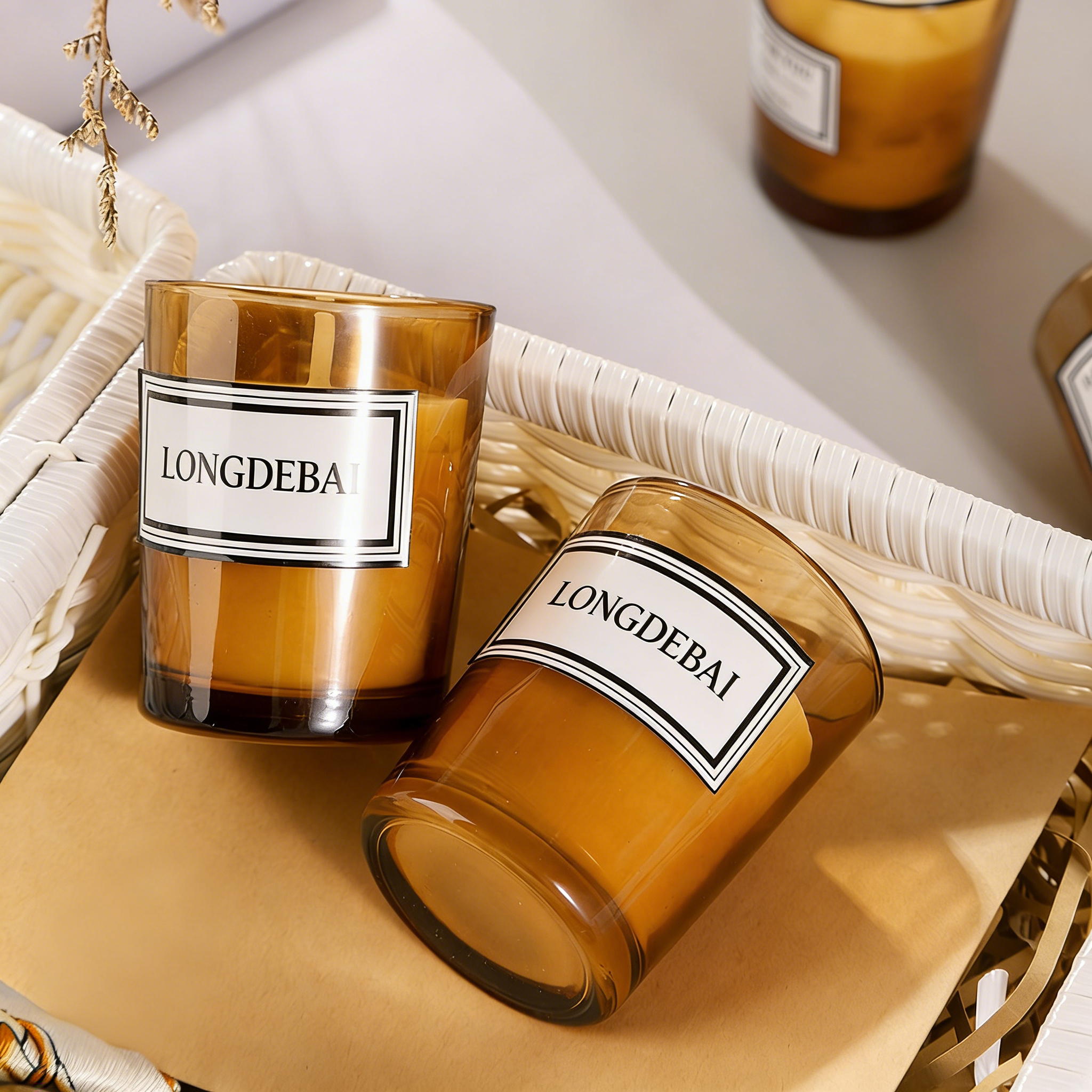 Különleges tervezési képességek