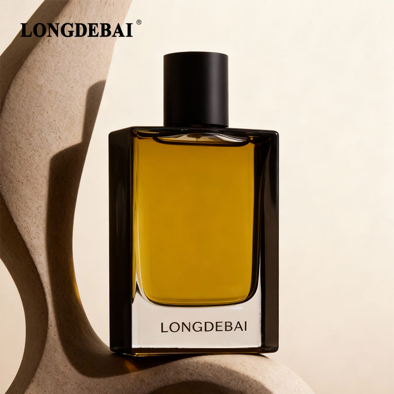 Polyvalence à travers les marchés