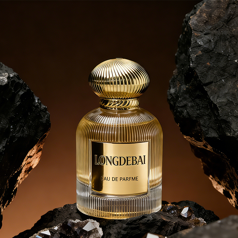 Un design artistique allié à la fonctionnalité