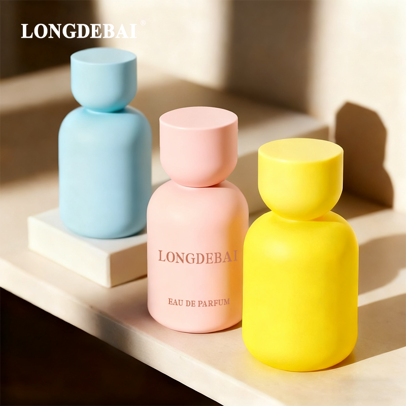 Versatile Customization Options