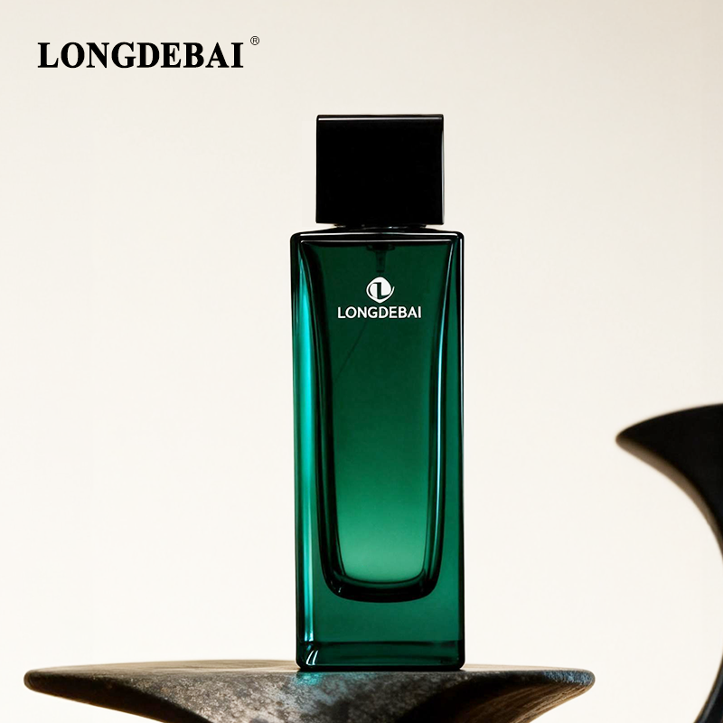 Rayonnement mondial et expertise