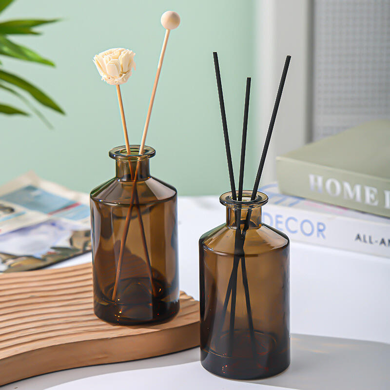 Závazek k udržitelnosti