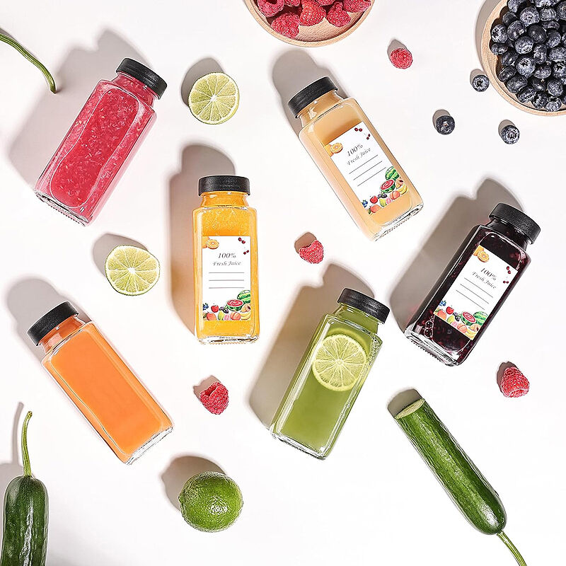 Personalización única