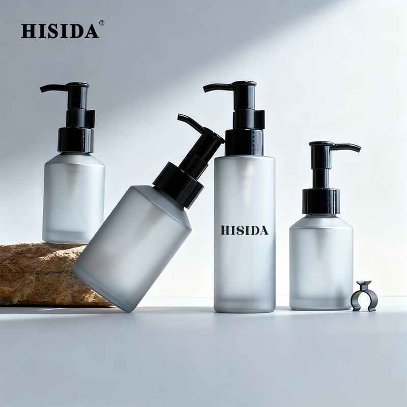 Egyedi matrica felület