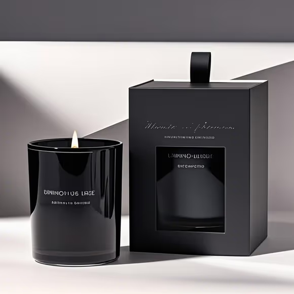 Duurzame oplossingen