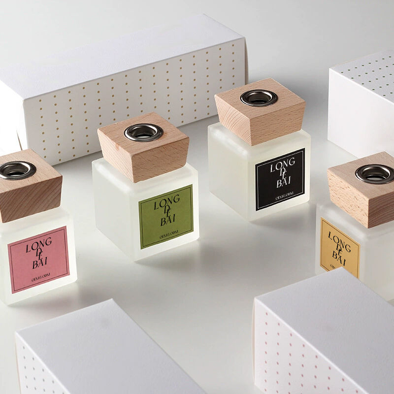 Globální dosah s místním odborným znalostem