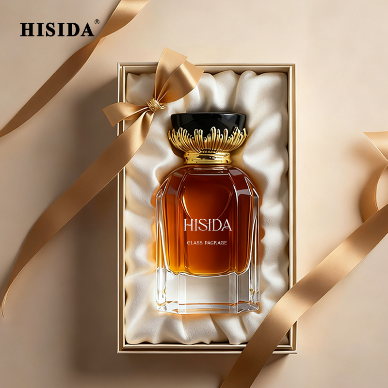 Unique Ribbed Design