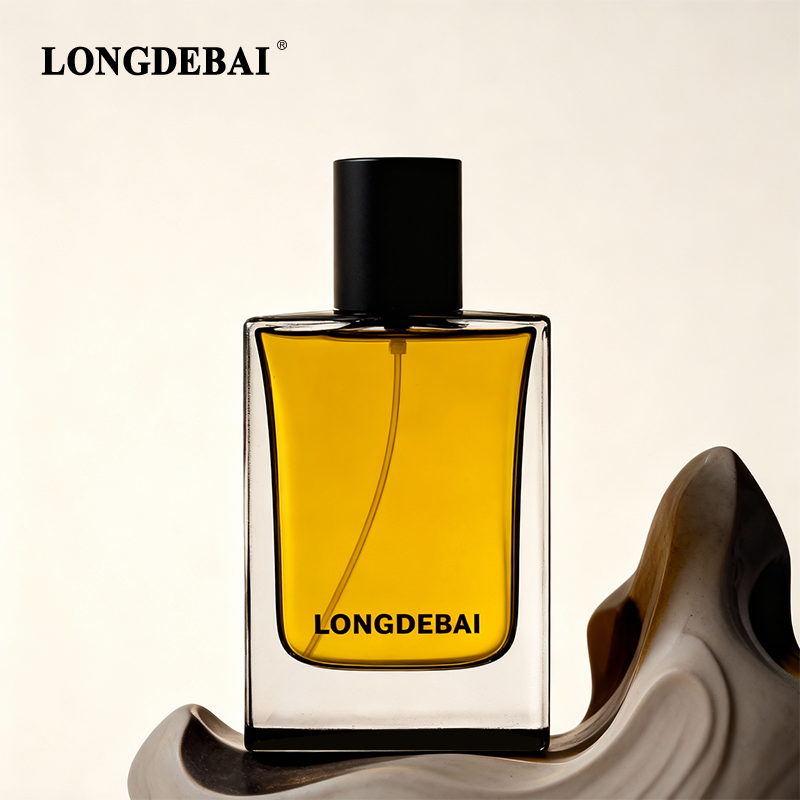 Globális hatás a helyi szakértelemmel