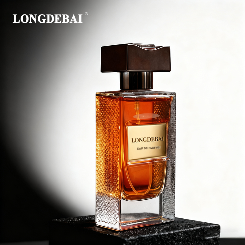 Solution d'emballage durable