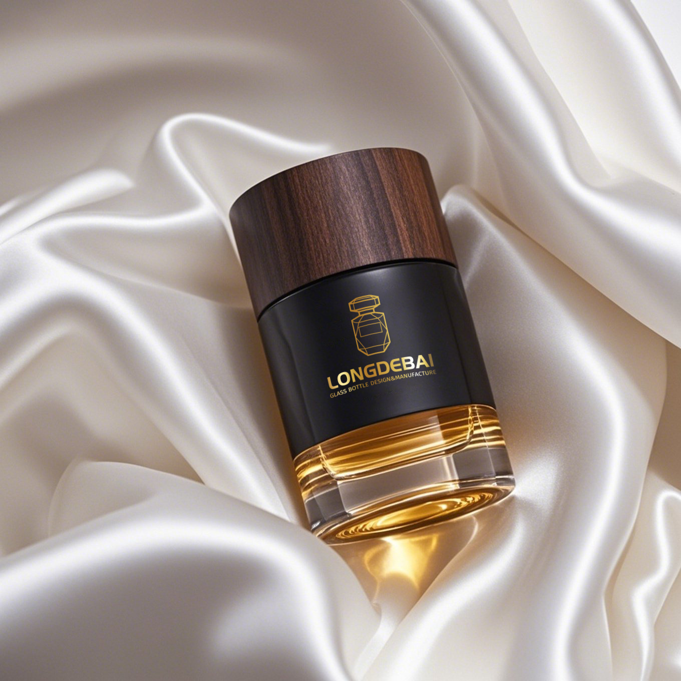 Comment identifier la qualité des flacons de parfum grâce à leur savoir-faire ?