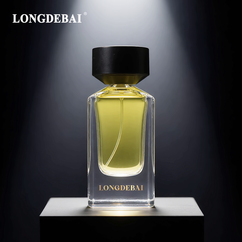 Artistic Design Meets Functionality