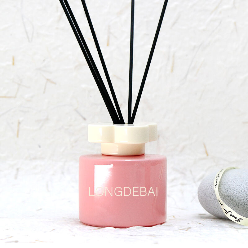 Šikovný a moderní design