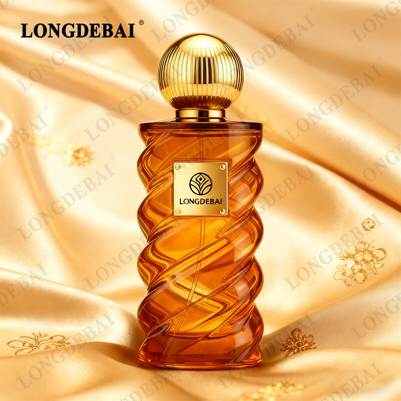 Commitment to Quality