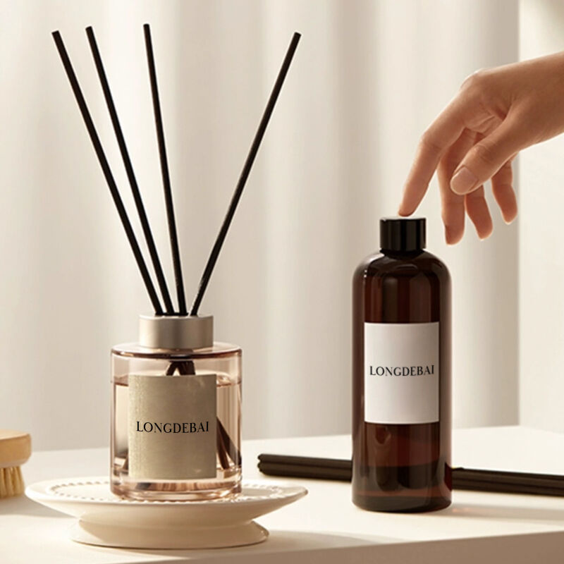 Globální dosah a odbornost