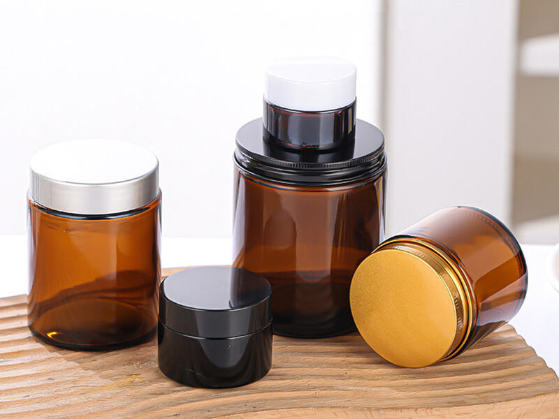 Beyond Packaging: Preserving Formula Integrity