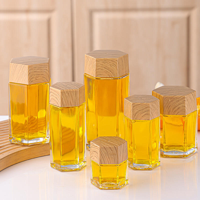 Verbintenis tot duurzaamheid