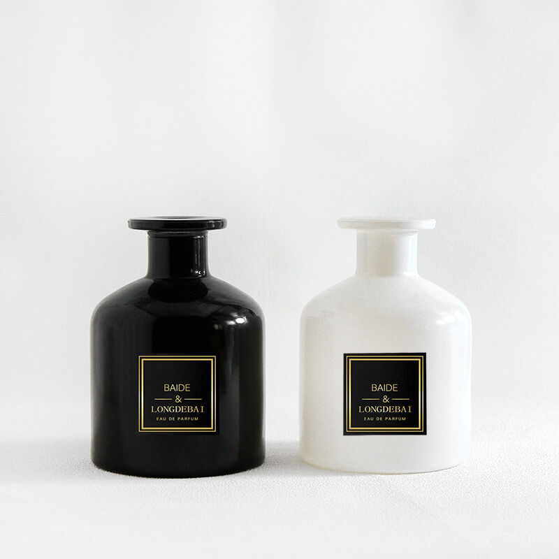 Globální dosah a odbornost