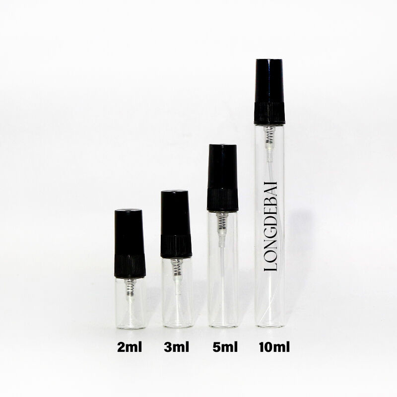 Globalna strokovnost na področju rešitev za embalažo