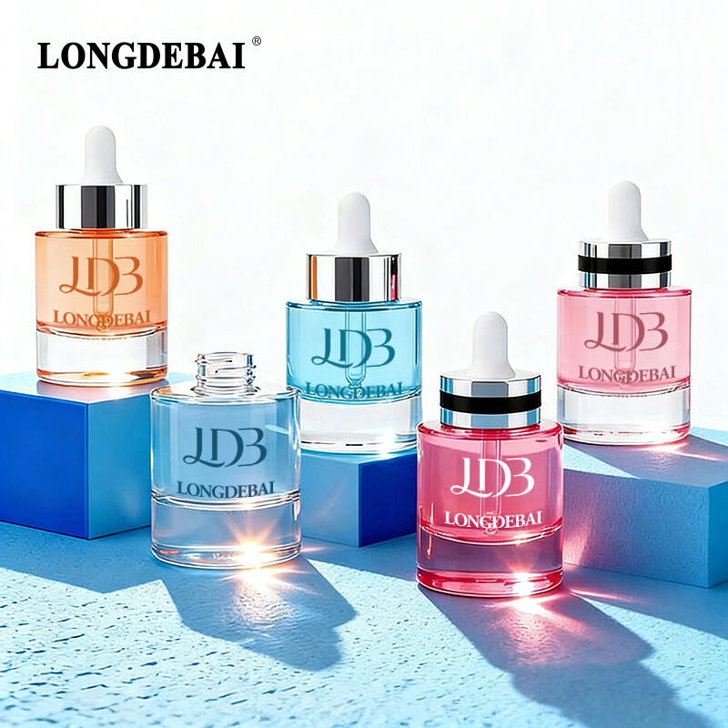 Gyors piaci reakció