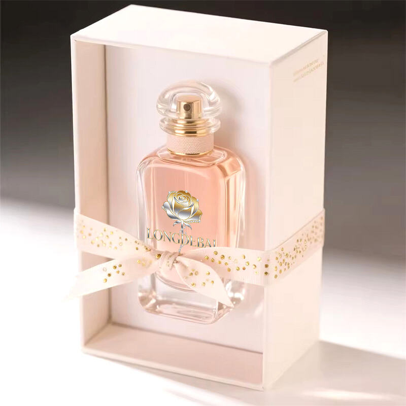 heat transfer printing