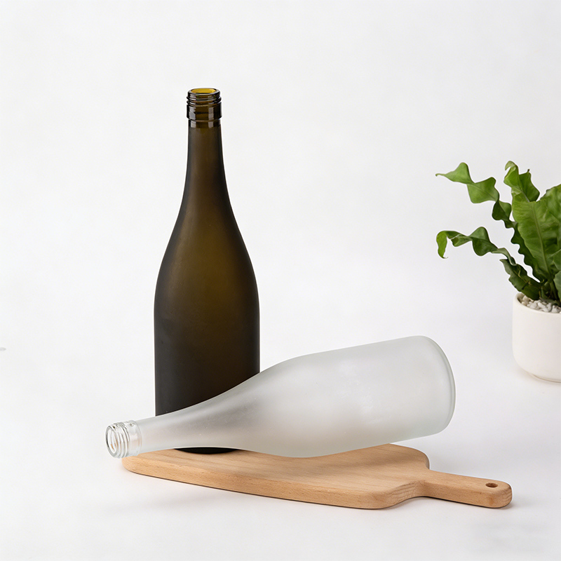 Robusztus és funkcionális dizájn