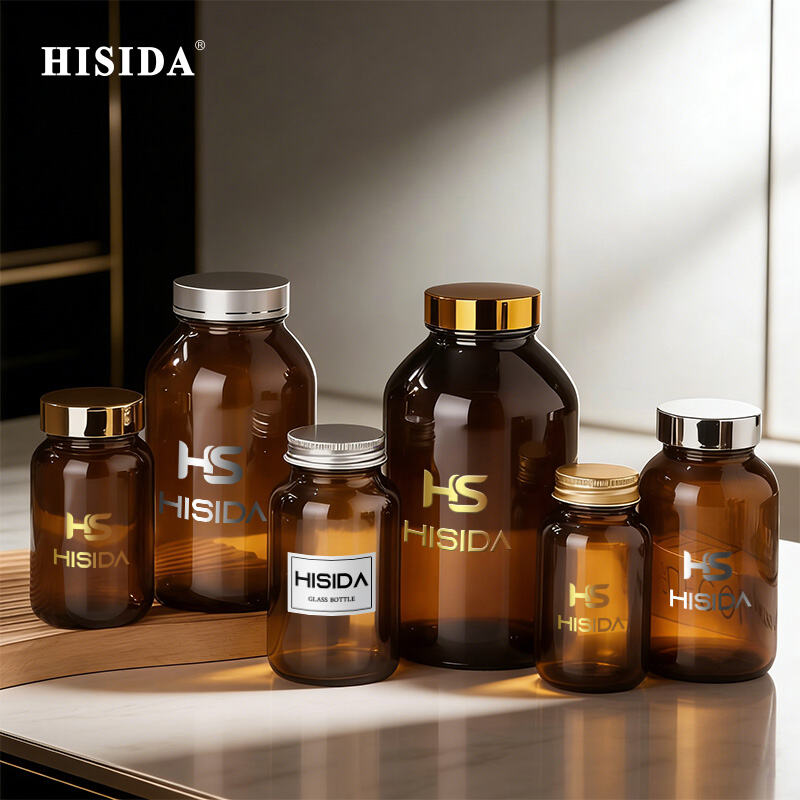 Biztonság az első helyen: Élelmiszer-biztonsági garancia