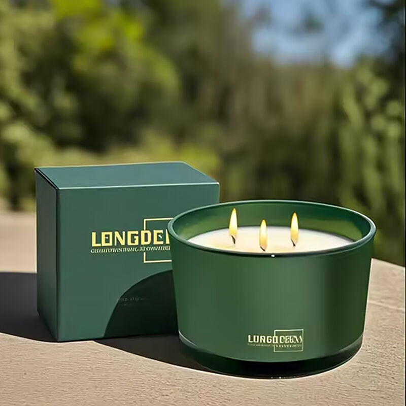 Emelje brandjét a nagykereskedelmi selyemnyomatos üvegpalackokkal