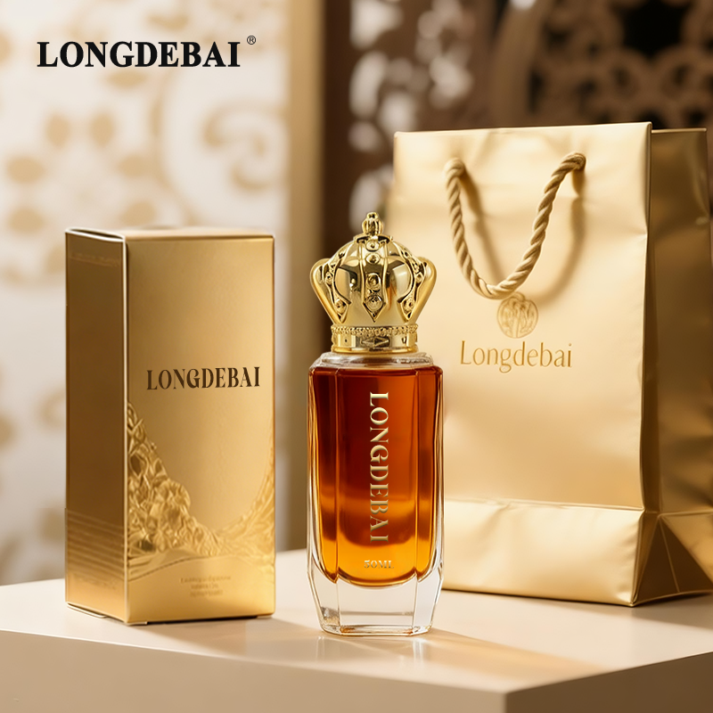 Design élégant et fonctionnalité