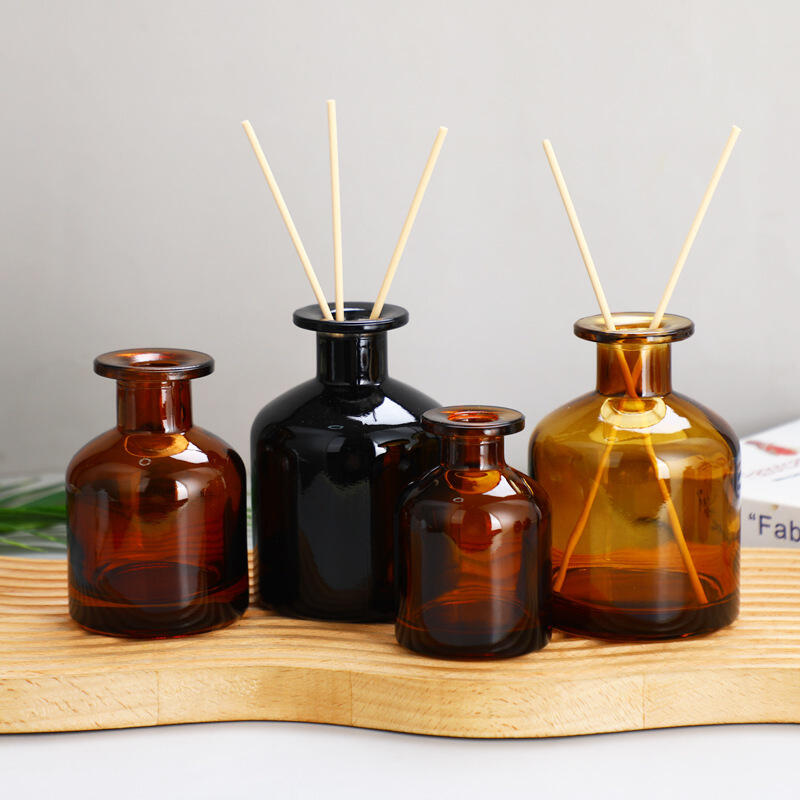 Neporovnatelné řemeslnictví