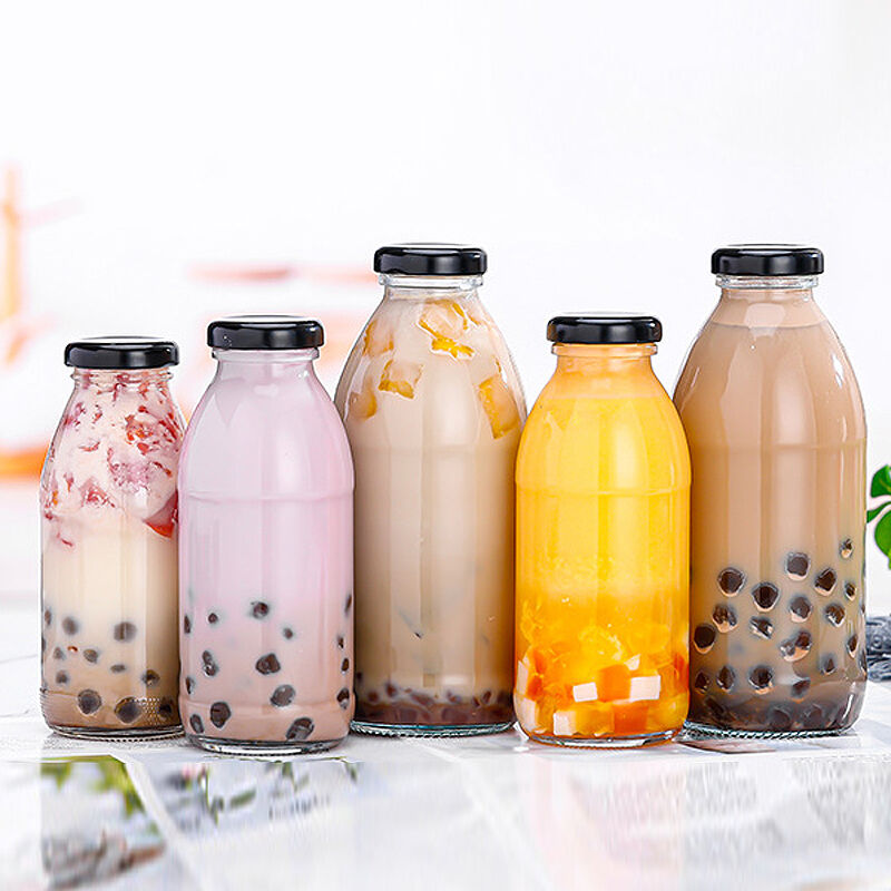 Soluciones de embalaje sostenibles