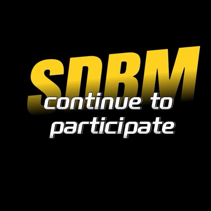 SDBM a participat la cea de-a 135-a Ediție a Târgului Canton.