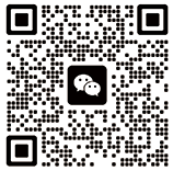 Road Roller Manufacturer, Light Tower Manufacturer, Road Machinery  Supplier - Benma