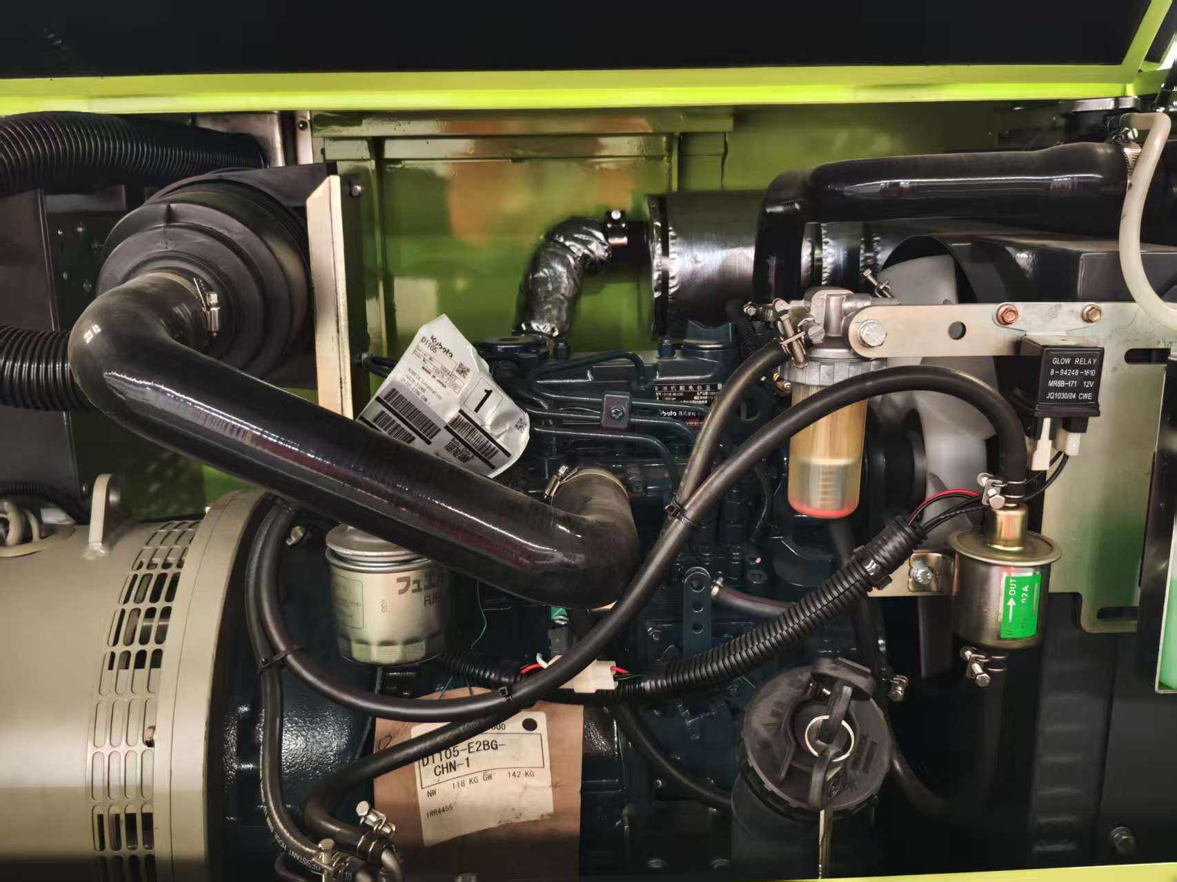 发电机组 (1).jpg