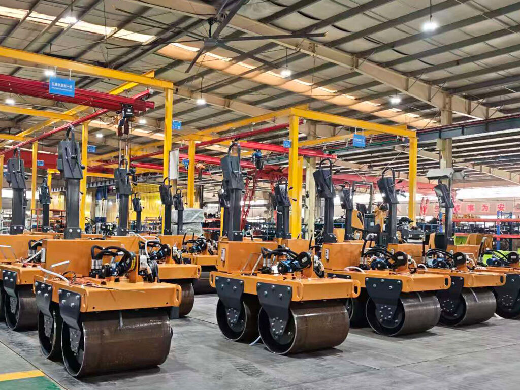 ظرفیت تولید