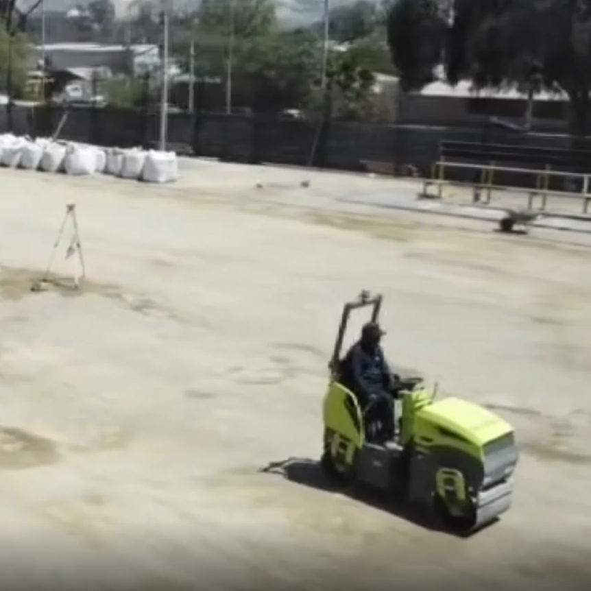 Feedback de la clienți  