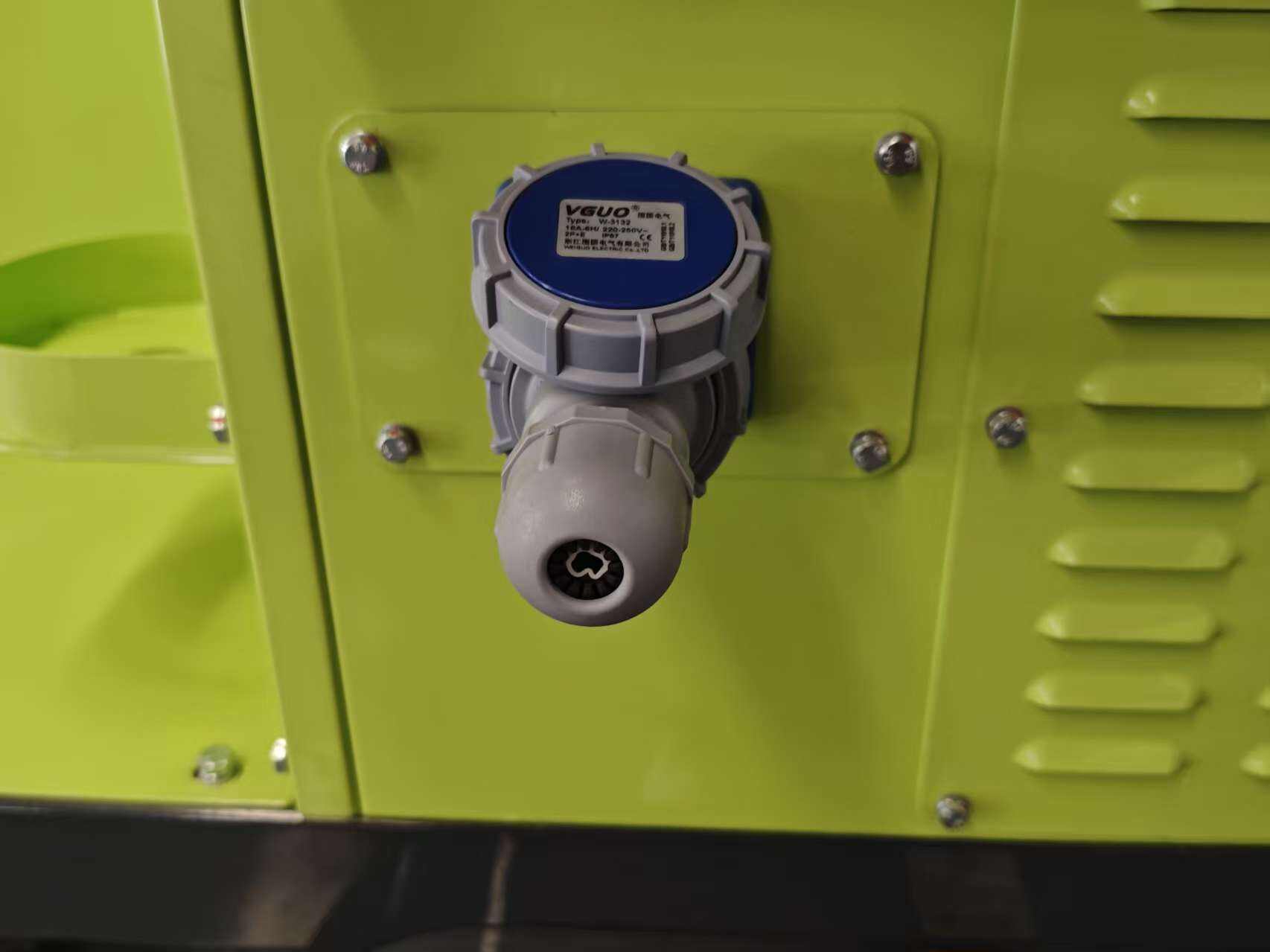 电源外接 (1).jpg