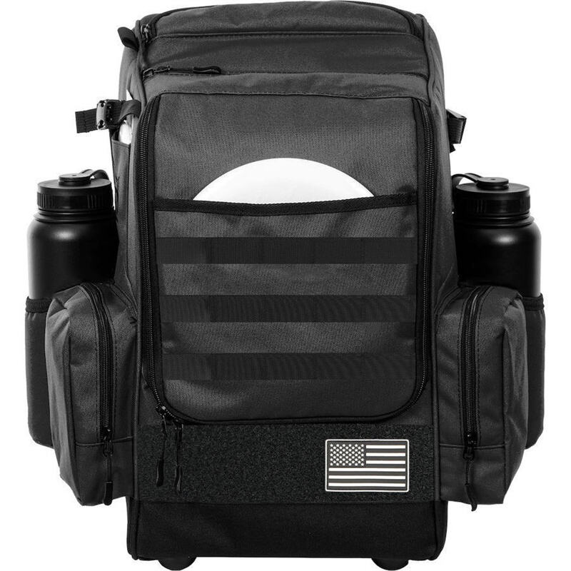 010 golf bag (3).JPG